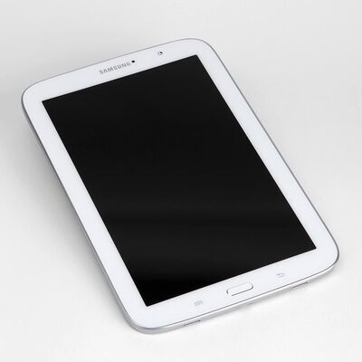 Samsung - GT-N5110 Note 8 GT LCD White