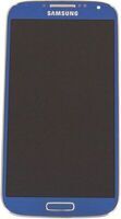 Samsung - GT-I9505 LCD Arctic Blue