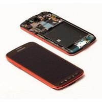 Samsung - GT-I9295 LCD with Touch Panel