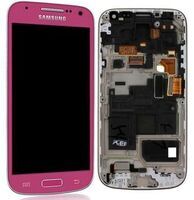 Samsung - GT-I9195 LCD Pink