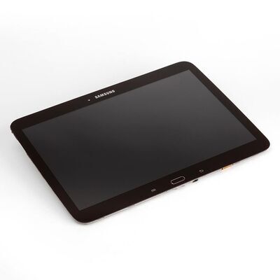 Samsung - GT-P5200 / GT-P5210 Tab 3