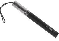 Samsung - ASSY STYLUS PEN-HANDSTRAP