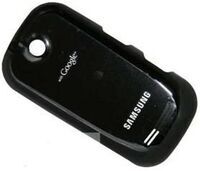 Samsung - Battery Cover