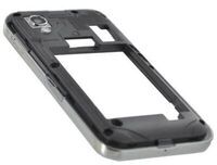 Samsung - Rear Case Assembly