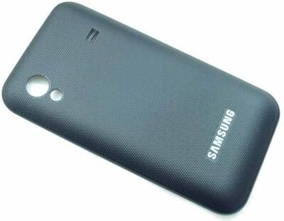 Samsung - Battery Cover