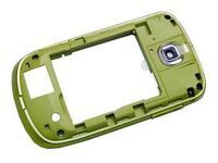 Samsung - ASSY CASE-REAR