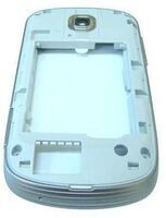 Samsung - Rear Case (AA)