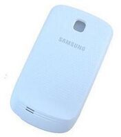 Samsung - Battery Cover (CW)