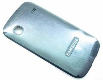 Samsung - Battrey Cover