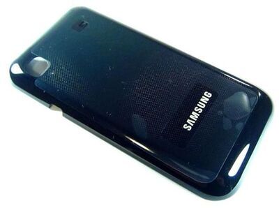 Samsung - ASSY COVER-BATT