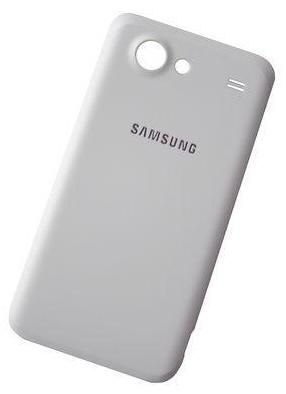 Samsung - ASSY COVER-BATT