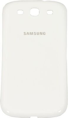 Samsung - Battery Cover