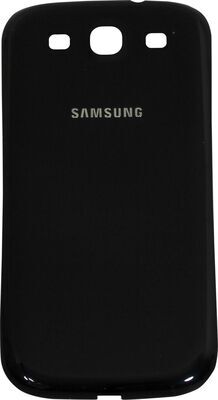 Samsung - Battery Cover Assembly