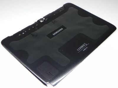 Samsung - Battery Cover Assy