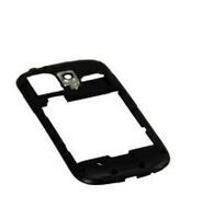 Samsung - Rear Case Assy