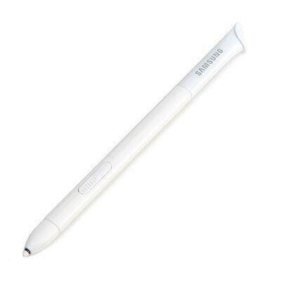 Samsung - Stylus Pen