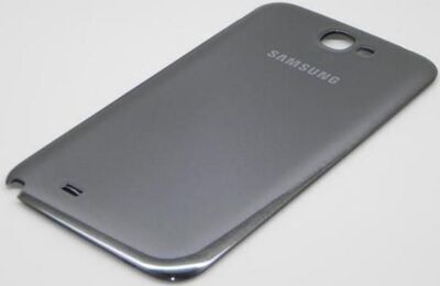 Samsung - ASSY COVER-BATTERY