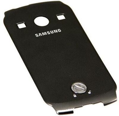 Samsung - Battery Cover