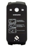 Samsung - Assy Cover- batt