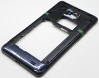 Samsung - Rear Case Assy