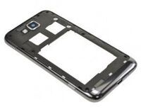 Samsung - ASSY CASE-REAR