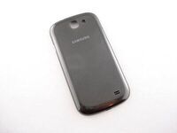 Samsung - Battery Case