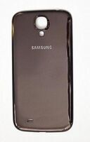 Samsung - Battery Cover Assy