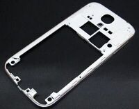 Samsung - Rear Case Assy S grade