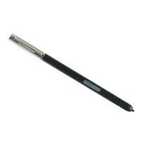 Samsung - Stylus Pen Black