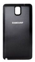 Samsung - N9005 Note 3 Back / Battery