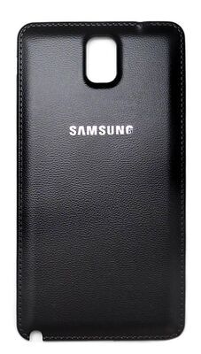 Samsung - N9005 Note 3 Back / Battery