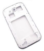 Samsung - Case Rear Lite