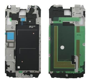 Samsung - Bracket Assembly LCD