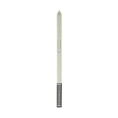 Samsung - Stylus Pen SM-N910F