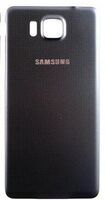 Samsung - Case Battery