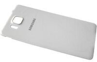 Samsung - Battery Case