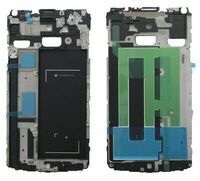 Samsung - Bracket LCD Assembly