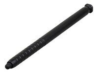 Samsung - T365 Tab Active Stylus Pen