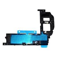 Samsung - Rear Case Assembly