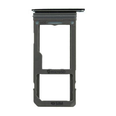 Samsung - G950 S8 Sim + Memory Tray