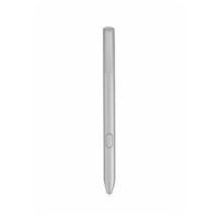 Samsung - Stylus Pen