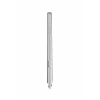 Samsung - Stylus Pen