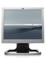 HP - L1906i Monitor