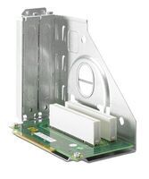 Hewlett Packard Enterprise - PCI Riser Card F/ DC7800SFF