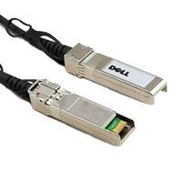 Dell - 6G SAS Cable Mini To HD 2M