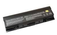 Dell - Battery 6-Cell 11.1V 56Wh