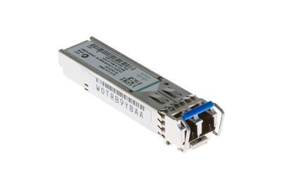 Cisco - 1000Base-LX/LH SFP