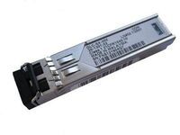 Cisco - LC connector SX transceiver