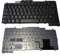 Dell - Keyboard (DUTCH)