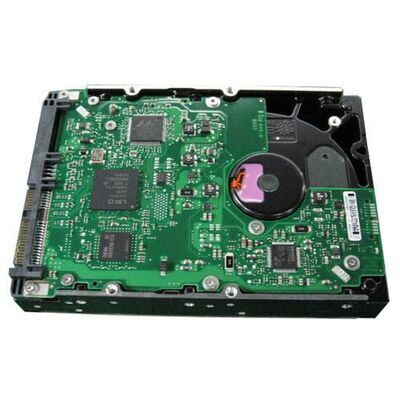 Dell - HD,300G,SAS,3,15K,3.5,SG3,15K5